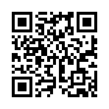 QR Code for 1KDgituL2ZYcax3MJsH5ug46n9noJSvfax