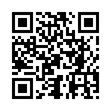 QR Code for 1KDgizCVEbFDzW7wcaRknoR5zzhrG72y7J