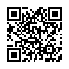 QR Code for 1KDgj8uXR1CGSTFsch8EC2nAP8aioE6DoQ