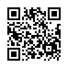 QR Code for 1KDgjExR8jABT3r6QLWdK4Xp6gKD2GVF4P
