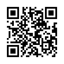 QR Code for 1KDgjapEXZkZop3TBTRzV3RY3P94edDNVe