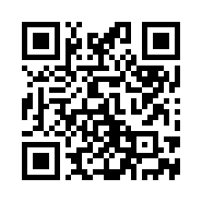 QR Code for 1KDgnF4srdLBQeGvnBmb7kNtdX49Gy4ZmB