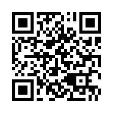 QR Code for 1KDgnMCwrFGGF1VGP5xMBFCLjsXMSd74Vc