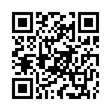 QR Code for 1KDgnm9HunoB1Xiovvz9y2pFQVRpRDCKHU