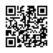 QR Code for 1KDgpX537BZ2MUhuL7RjSmC1fqMSGPMaVs