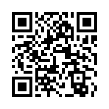QR Code for 1KDgqEQLid6G3gSXDTCiQbN4f486aqExCj