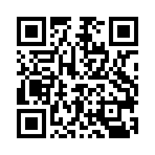 QR Code for 1KDgzmf8QoLZ2XdCucMDPZfT1CetLD8uuX