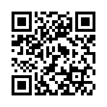 QR Code for 1KDh22DxLfpCuT7MS98bo54gr64krHDPMX