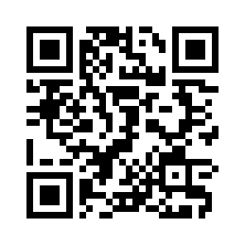 QR Code for 1KDh3CWTJLStV8JaRZBxZ7zBAPb97dhEM3