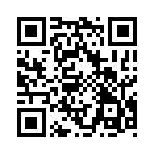 QR Code for 1KDhAFZYz7VrH1SAMDAr1PZPYuWn1H4QU9