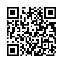 QR Code for 1KDhCB5NEX7upRi854biVSwbBuu7K6MUWS