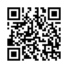 QR Code for 1KDhCivELFK1BiFouF2ectMLhuQWawYkVT