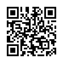 QR Code for 1KDhEc249oXs3ppxo4UGrgddCVX677bZpU