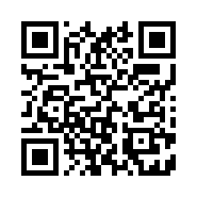 QR Code for 1KDhFRPmGeMAyFsFUrLuZoPvf22rqfvhVT