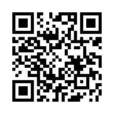QR Code for 1KDhGUjD6Vs5kNY9wonGxtomUeHUkv6KA