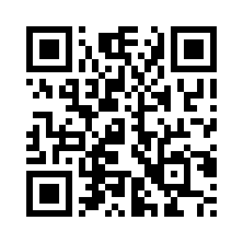 QR Code for 1KDhMTBDZMef4yrssBPRmbSR2jKW34rwEs