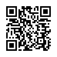 QR Code for 1KDhMvaRpUfVfDua1CmY4epNcWeA9SnDbp