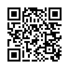 QR Code for 1KDhMvan1caqBYrQdWUdZSRgNXEmdfqhF4