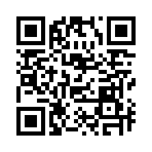 QR Code for 1KDhNUE5Zoy7SNbbEmDNAhBTc4y52Zv6Hu