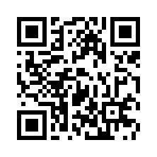 QR Code for 1KDhPfN56GEWRYrsrm5bpNNwWKpi1W2s3d
