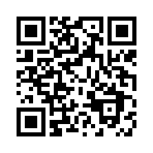 QR Code for 1KDhVUGiNmJR81HDdtBvmvkUnbcNe2Jpe