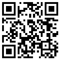 QR Code for 1KDhXhF4sdYWZPUsjrVScCF3AghLEBGYaG