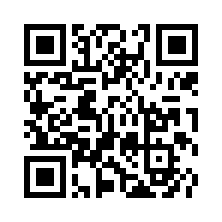 QR Code for 1KDhXwsPhfFS6WVUrAek8nvNYjcaPFVdWD