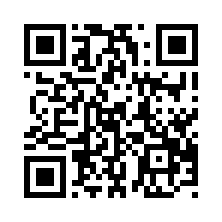 QR Code for 1KDhaMmapnQ81EPhiKNkhvQd4GAVcomw4y