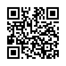QR Code for 1KDhcCBWChccKyocLdSzWfN3rfCnzd8dum