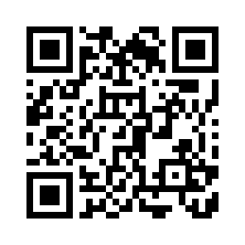 QR Code for 1KDhfVPMK2e1DzG828dapMLHXoxX1EWTSD