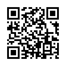 QR Code for 1KDhgyEoazufL7fSwQU9H9AwQYG2wFPAZW