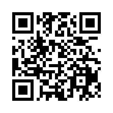 QR Code for 1KDhhBwqCP53XeRS5uvArKgxFFsgdsUGen