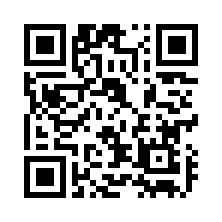 QR Code for 1KDhi5DPamxbP7txmznTDLEHeYAvYCiPzu