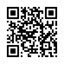 QR Code for 1KDhiTSbHCM8EMqejuDFRpjFXDsdD8A5zz