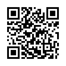 QR Code for 1KDhm49XxQtrCptPt3411ReAxsctW2Gczy
