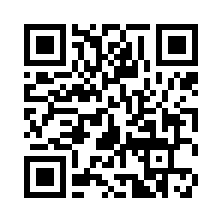 QR Code for 1KDhoQBqCBew3msMpbCxHijcsbGbTziBc9