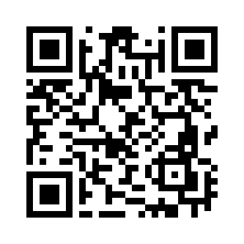 QR Code for 1KDhpUaSZwPpXeYZxL3hatTHhw1Avk8LaJ