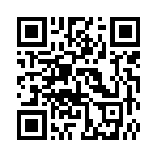 QR Code for 1KDhsNxCsgN4ZA8o7UJcpe8J65TRdXYiF5