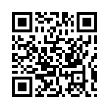 QR Code for 1KDhv93sMyieiV8PQ8vEx5gijkDPFJRKLt