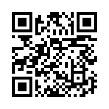 QR Code for 1KDhvxBRD11fbWq4GERGesYVM7AbfpcBfw