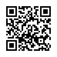 QR Code for 1KDhwbfWQRfCvifiF6WfTmfXz82fszCFtD