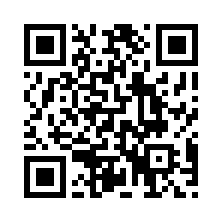 QR Code for 1KDhxz7SMSawi24dFJC64T7j1FZ92HiDHC