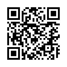 QR Code for 1KDhy61AS5DHiQ7GJrF6cBLsgberifxiCW