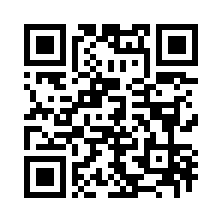 QR Code for 1KDi5X6yZPVjsjPs1dZw5kcmFDF1J6tQer