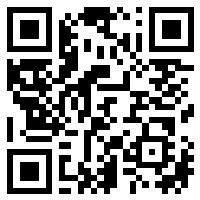 QR Code for 1KDi6EDka8g4GLpQYPoa3DYCp5DxEEVZa2