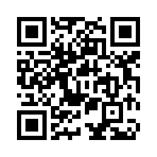 QR Code for 1KDi6FzkYWmoKTzFYNwKyU5ow8ujFCMcWs
