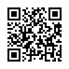 QR Code for 1KDi84WN1k8bWQne2YuzjHaYQtsEySGeqs