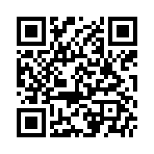 QR Code for 1KDi9mubuDcWTPRJDzGMaZKGLiFYDaYGYh