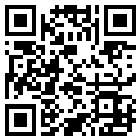 QR Code for 1KDiAM4w7FN7yGfrSStZ5qB2UedW9mZM6J