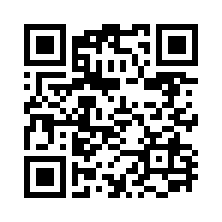 QR Code for 1KDiCqv3L2bDiNXSg3JAJYcYMFuL1ejfsz